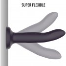 Mythology Duman Mystic Dildo S
