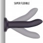 Mythology Duman Mystic Dildo S