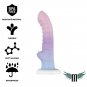 Mythology Colby Nayade Dildo M