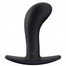 Fun Factory - Bootie L Black