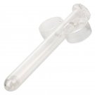 California Exotics Xl Lube Tube