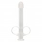 California Exotics Xl Lube Tube