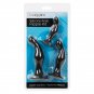California Exotics Anal Ripple Kit