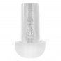Pump Addicted Pleasure Sleeve Automatic Pump