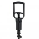 Pump Addicted Rx7 Black
