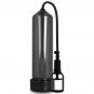 Pump Addicted Rx7 Black