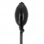Pump Addicted Rx3 Black