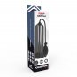 Pump Addicted Rx3 Black