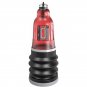 Bathmate Hydromax 3 Red