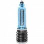 Bathmate Hydromax 7 Penis Pump Blue