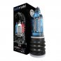 Bathmate Hydromax 7 Wide Boy (x30 Wide Boy) Blue