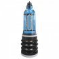 Bathmate Hydromax 7 Wide Boy (x30 Wide Boy) Blue