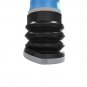 Bathmate Hydromax 7 Wide Boy (x30 Wide Boy) Blue