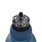 Bathmate Hydromax 7 Wide Boy (x30 Wide Boy) Blue