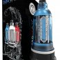 Bathmate Hydromax 7 Wide Boy (x30 Wide Boy) Blue