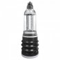 Bathmate Hydromax 7 Wide Boy (x30 Wide Boy) Clear
