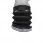 Bathmate Hydromax 7 Wide Boy (x30 Wide Boy) Clear