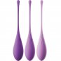 Fantasy For Her Kegel Train-her Set
