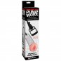 Pump Worx, Erection Pump With Vagina For Beginners
