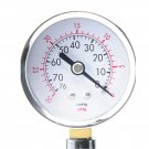 Pump Worx Max-precision Power Pump.