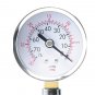 Pump Worx Max-precision Power Pump.