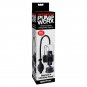 Pump Worx Beginners Vibrating Suction-cup Pump