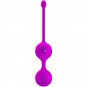Pretty Love Flirtation - Kegel Tighten Up Ii Balls