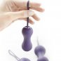 Je Joue - Kegel Balls Ami - Purple