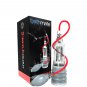 Bathmate Hydromax Penis Pump Hydroxtreme 5 (x20)