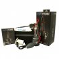 Bathmate Hydromax Penis Pump Hydroxtreme 5 (x20)