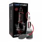 Bathmate Hydromax Penis Pump Hydroxtreme 5 (x20)