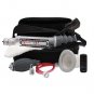 Bathmate Penis Pump Hydroxtreme 9 (hydromax Xtreme X40)