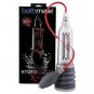 Bathmate Penis Pump Hydroxtreme 9 (hydromax Xtreme X40)