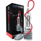 Bathmate Penis Pump Hydroxtreme 7 (hydromax Xtreme X30)