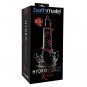 Bathmate Penis Pump Hydroxtreme 7 (hydromax Xtreme X30)
