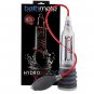 Bathmate Penis Pump Hydroxtreme 7 (hydromax Xtreme X30)