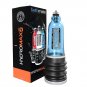 Bathmate Hydromax 5 (x20) Penis Pump Blue