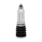 Bathmate Hydromax 5 Penis Pump Clear