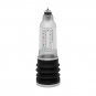 Bathmate Hydromax 5 Penis Pump Clear
