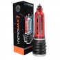 Bathmate Hydromax 7 (x30) Red