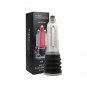 Bathmate Hydromax 7 (x30) Red