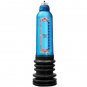 Bathmate Hydro7 (hercules) Blue