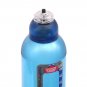 Bathmate Hydro7 (hercules) Blue
