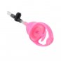 Fetish Fantasy Vibrating Mini Pussy Pump