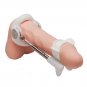 Jes Extender Black Increase Your Pennis With Jes-extender