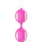 Ohmama Balls With Silicone Cover 70 Gr