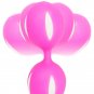 Ohmama Balls With Silicone Cover 70 Gr