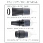 Fetish Fantasy Series Suck N'stroke Head Pump