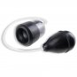 Fetish Fantasy Series Suck N'stroke Head Pump
