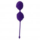 Intense Karmy Fit Kegel Silicone Purple